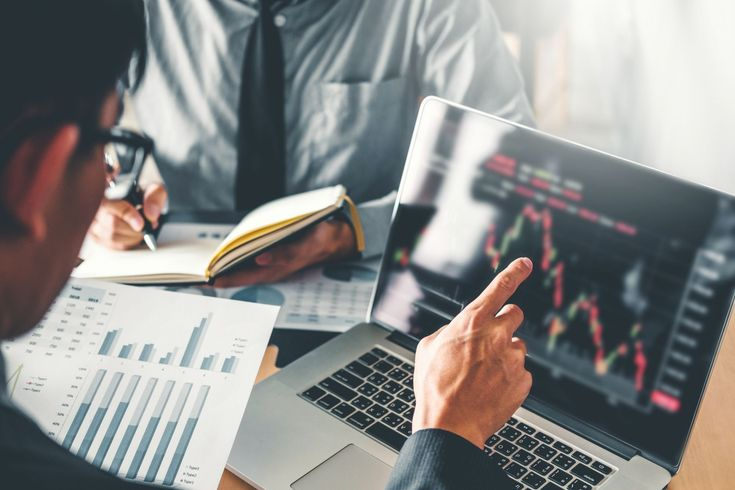Top Issues and How to Solve Them