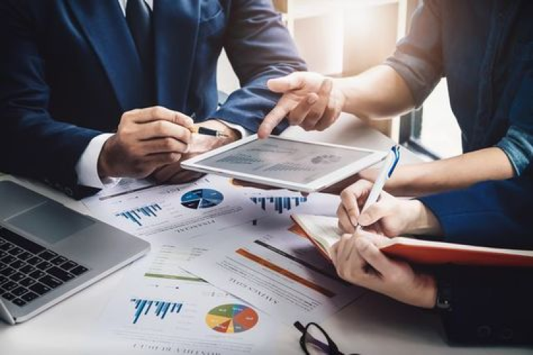 Must-Have Components for WordPress SEO