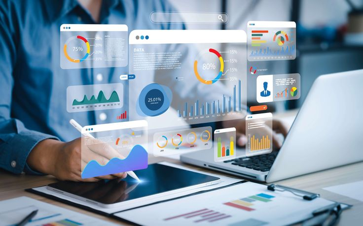 Google Sheets SEO Hacks
