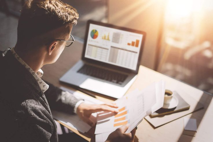 Optimizing Google Sheets for SEO