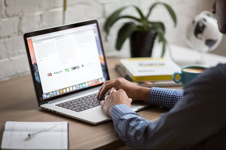 Optimizing Your Current SEM Strategy
