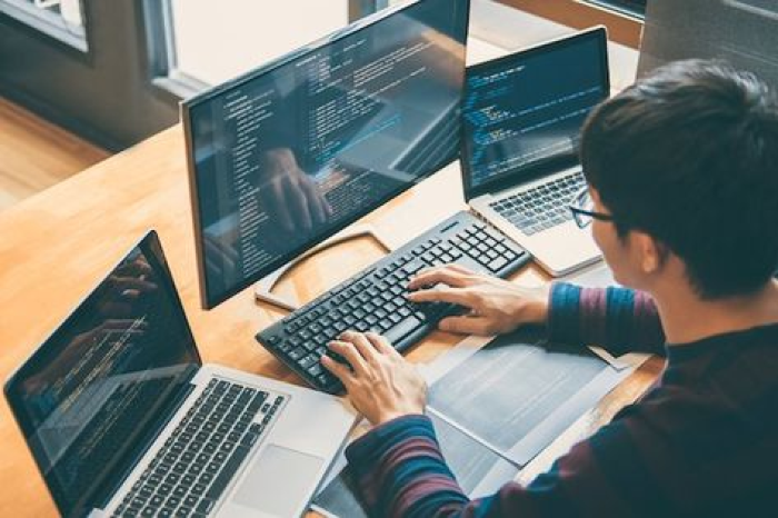 Power Up with Programmatic SEO Tools