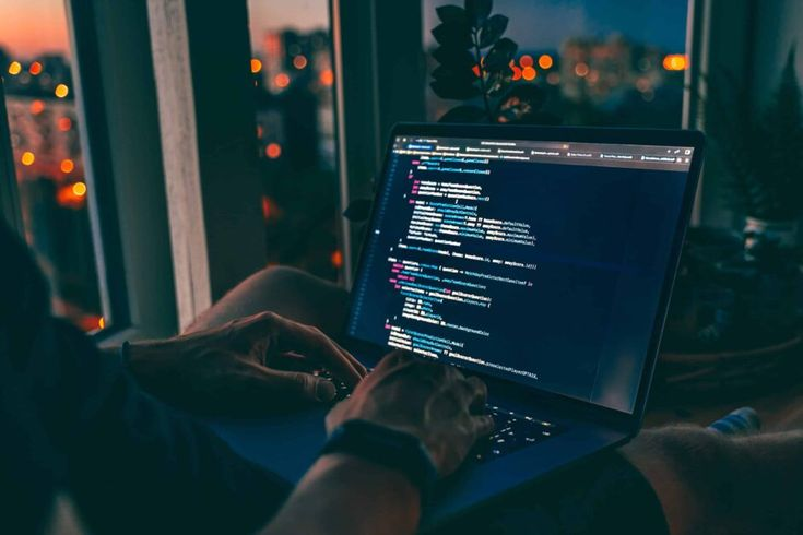 Programmatic SEO via AI Sheets
