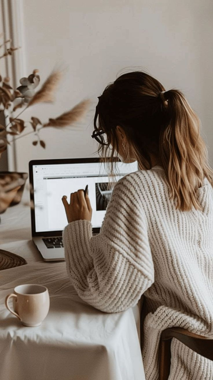 Setting Up Keyword Volume Analysis