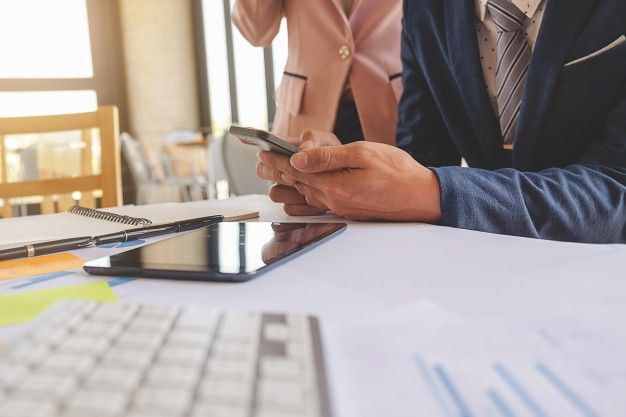 Qualities of a Great Bulk Translator