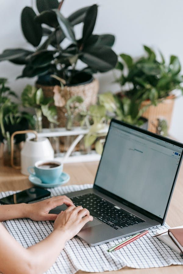 The Importance of Product Description SEO for Ecommerce