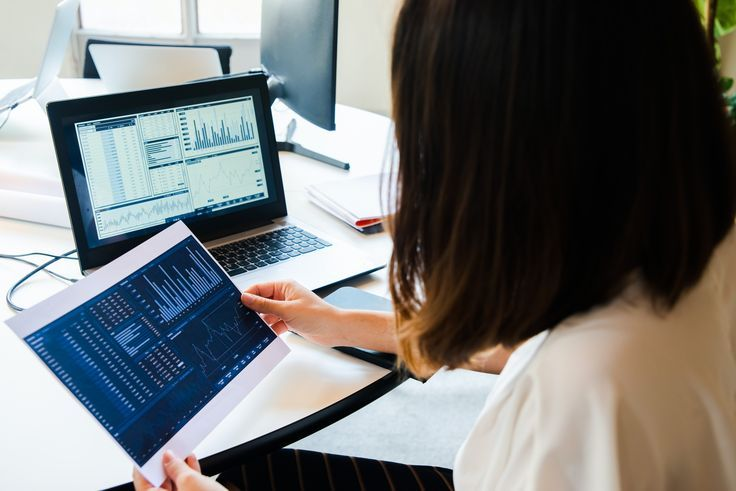 Scaling Product Description SEO with AI & Google Sheets