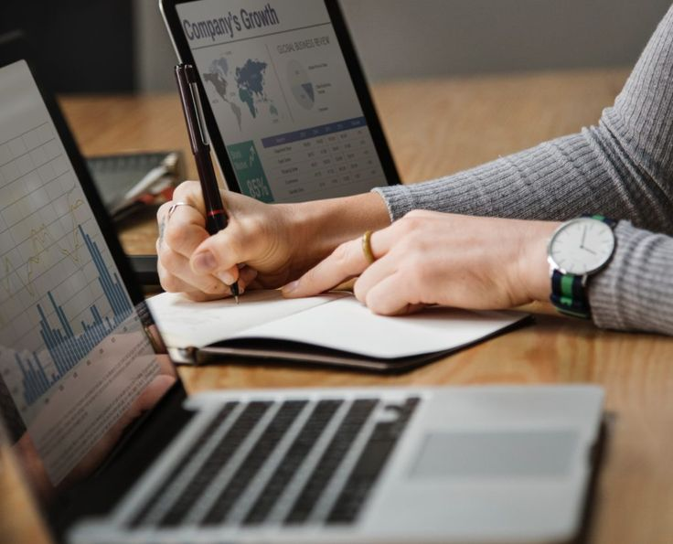 Product Description SEO Mistakes to Avoid