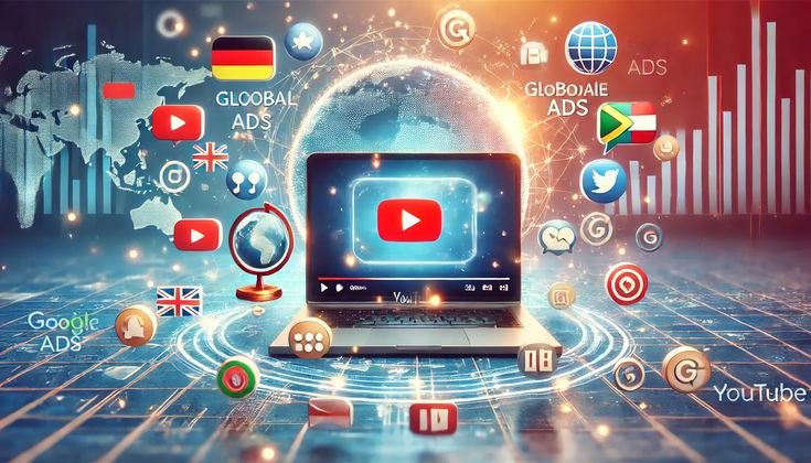 Evolving Global Content Strategy