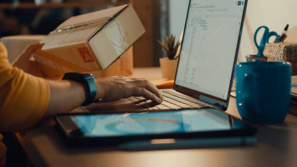 Ecommerce SEO Tools