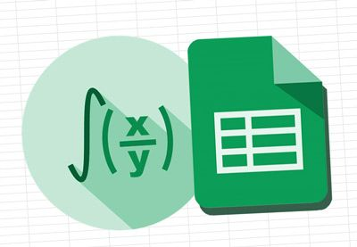 AI Sheets SEO Formula for Google Sheets