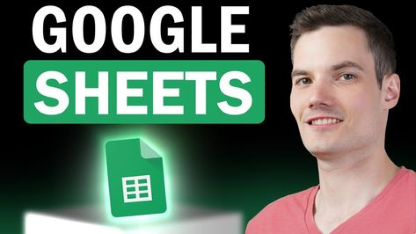 From Data to Decisions: AI Sheets in the Real World