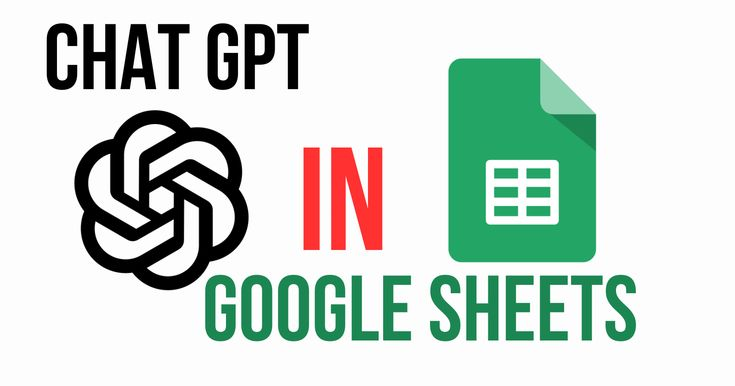 My Go-To Tool: Why AI Sheets Stands Out