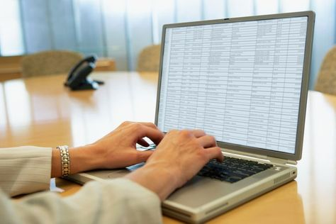 Beginner’s Playbook: Using AI Sheets Like a Pro