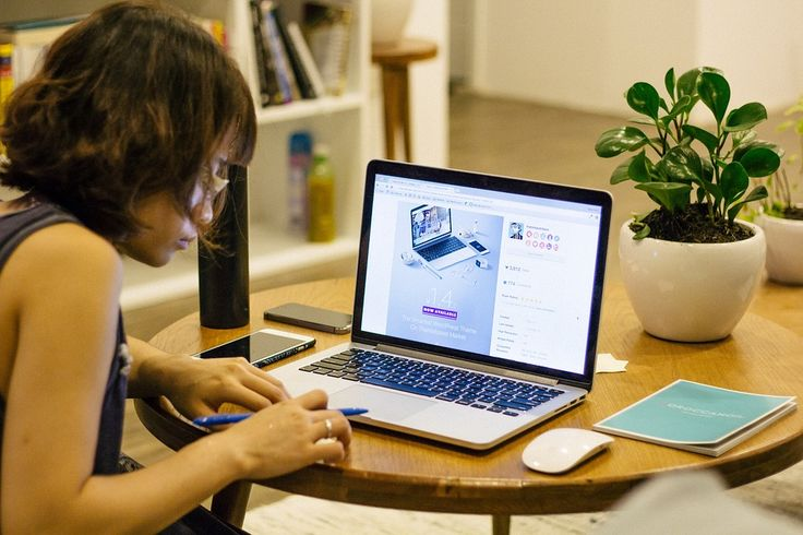 Product Listing Hacks That Drive Sales