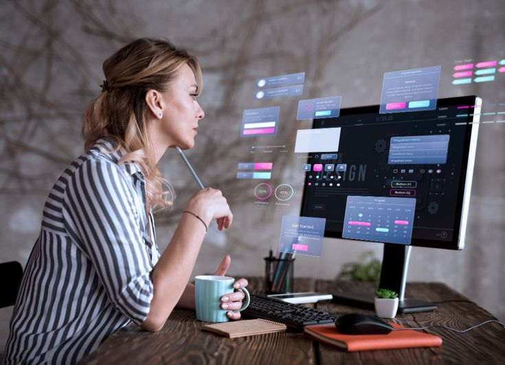 The Ultimate SEO Toolbox for Ecommerce Stores