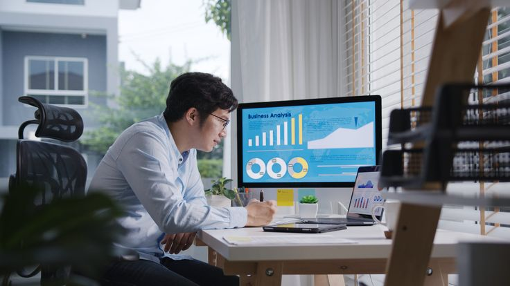 Product Description SEO Strategy